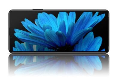 Sony Xperia 10 IV