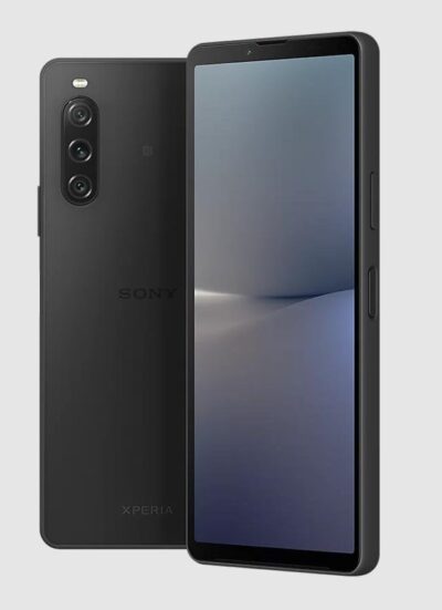Sony Xperia 10 V