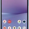 Sony Xperia 10 V