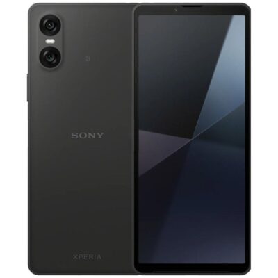 Sony Xperia 10 VI