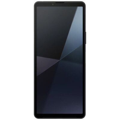 Sony Xperia 10 VI