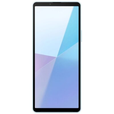 Sony Xperia 10 VI