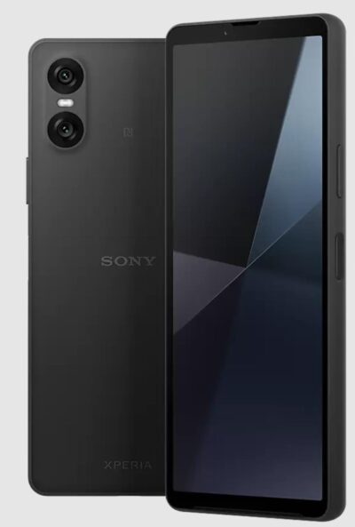 Sony Xperia 10 VI
