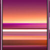 Sony Xperia 5