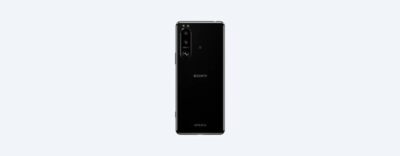 Sony Xperia 5 III