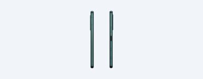 Sony Xperia 5 III