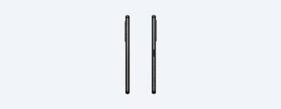 Sony Xperia 5 III