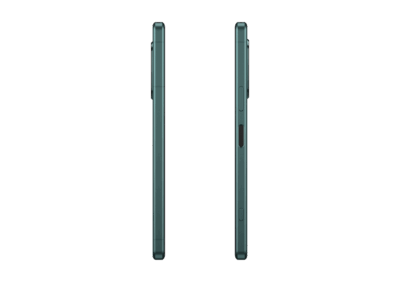 Sony Xperia 5 IV