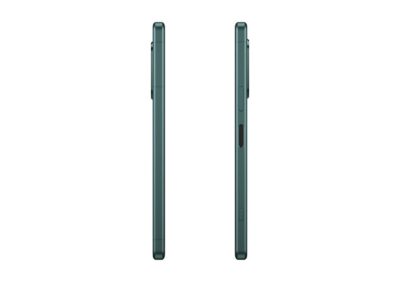 Sony Xperia 5 IV
