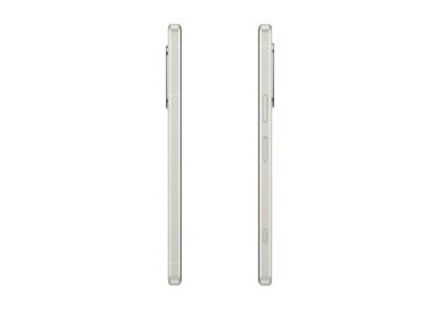 Sony Xperia 5 IV