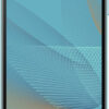 Sony Xperia Ace 2
