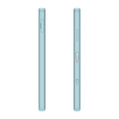 Sony Xperia Ace 2