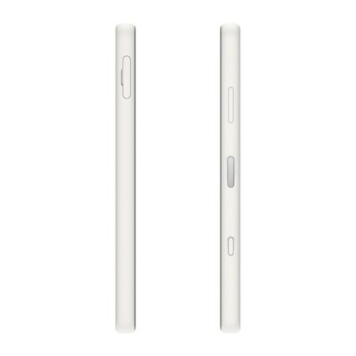 Sony Xperia Ace 2