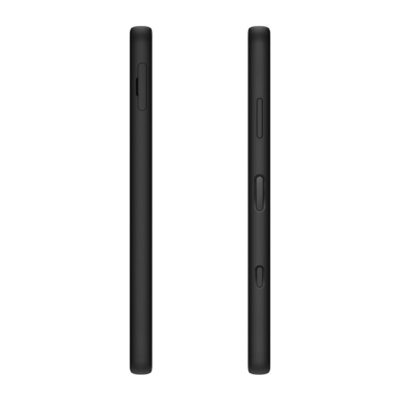 Sony Xperia Ace 2