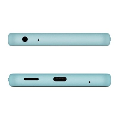 Sony Xperia Ace 2