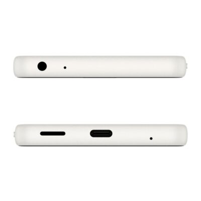 Sony Xperia Ace 2