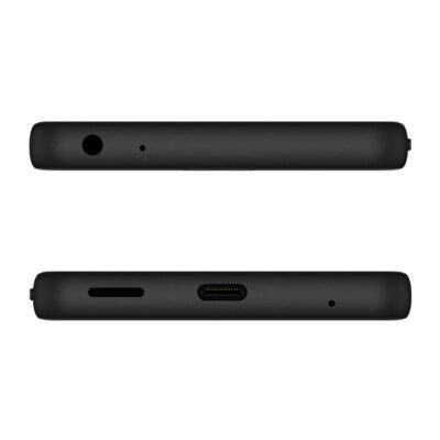 Sony Xperia Ace 2
