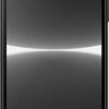 Sony Xperia Ace III