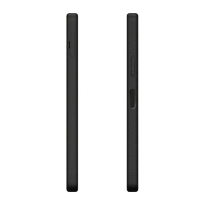 Sony Xperia Ace III