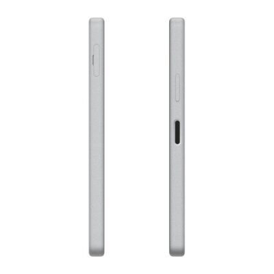 Sony Xperia Ace III