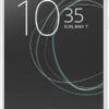 Sony Xperia L1