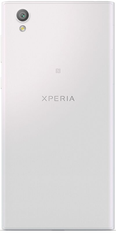 Sony Xperia L1