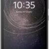 Sony Xperia L2