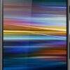 Sony Xperia L3