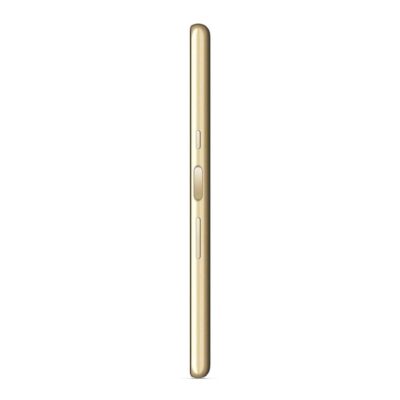 Sony Xperia L3