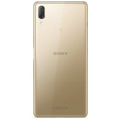Sony Xperia L3