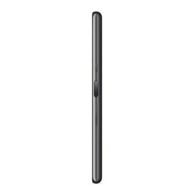 Sony Xperia L3