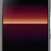 Sony Xperia L4