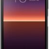 Sony Xperia Pro