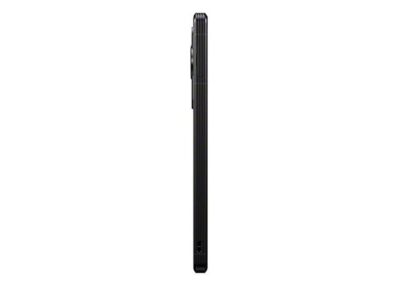 Sony Xperia PRO-I