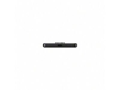 Sony Xperia PRO-I