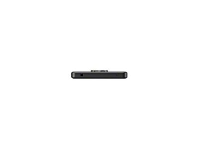 Sony Xperia PRO-I