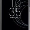 Sony Xperia R1