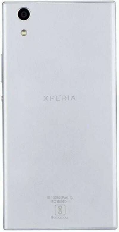 Sony Xperia R1 Plus