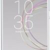 Sony Xperia R1 Plus