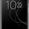 Sony Xperia XA1 Plus