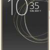 Sony Xperia XA1 Ultra