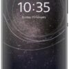 Sony Xperia XA2