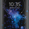Sony Xperia XA2 Plus