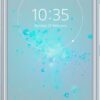 Sony Xperia XZ2