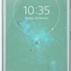 Sony Xperia XZ2 Compact