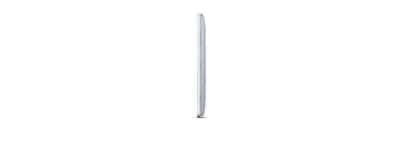 Sony Xperia XZ2 Compact