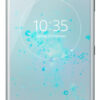 Sony Xperia XZ2 Premium