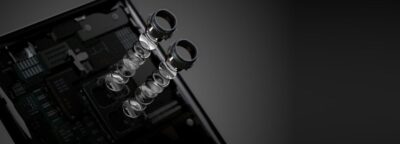 Sony Xperia XZ2 Premium