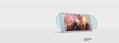 Sony Xperia XZ2 Premium