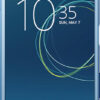 Sony Xperia XZs